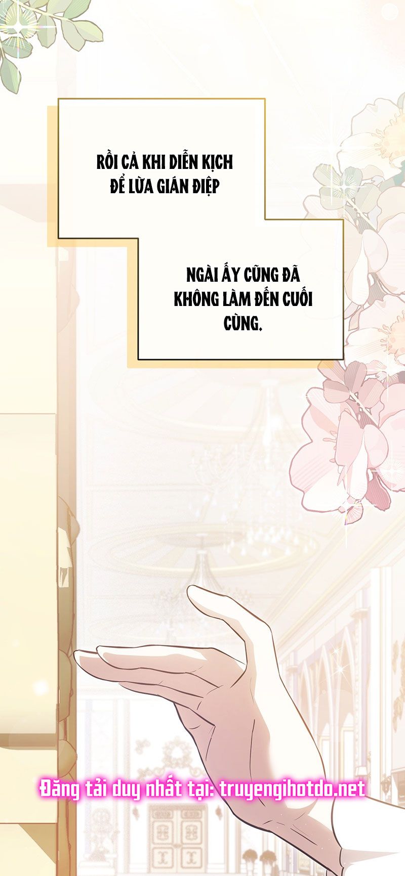 [18+] CÔ DÂU THẾ THÂN 