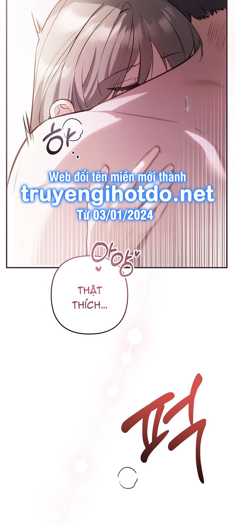 [18+] CÔ DÂU THẾ THÂN 