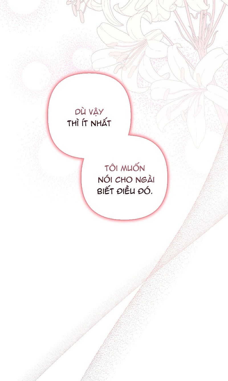 [18+] CÔ DÂU THẾ THÂN 