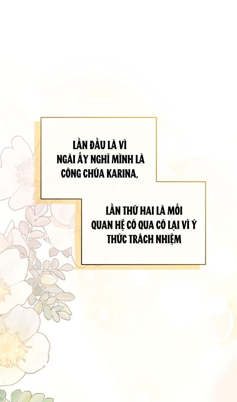 [18+] CÔ DÂU THẾ THÂN 