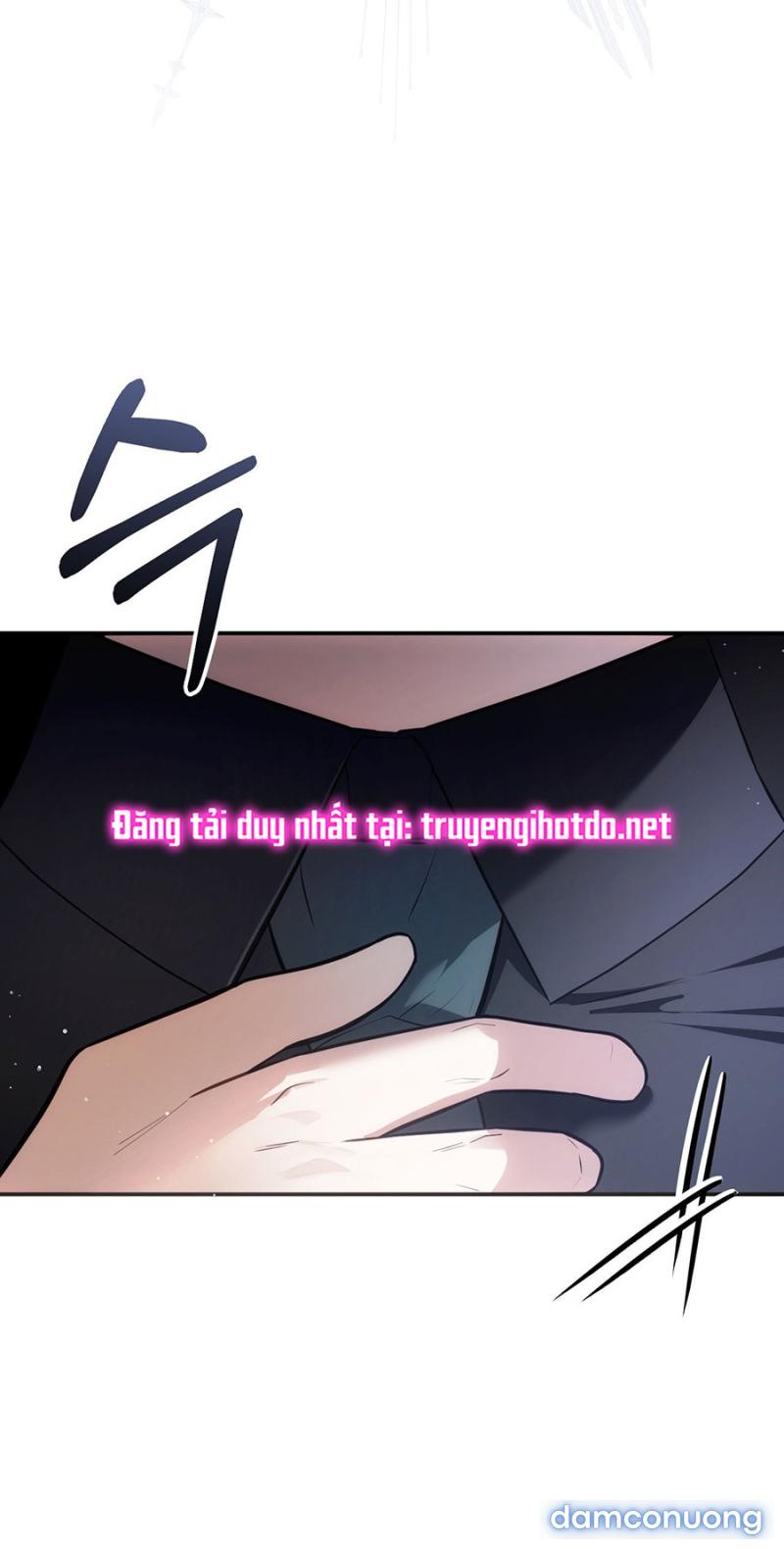 [18+] CÔ DÂU THẾ THÂN 