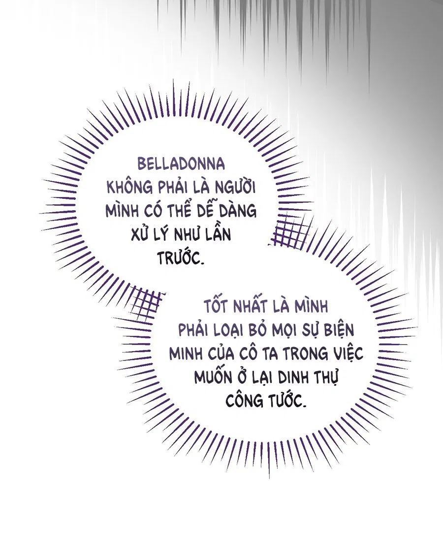[18+] CÔ DÂU THẾ THÂN 