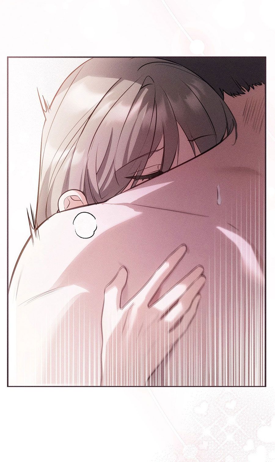 [18+] CÔ DÂU THẾ THÂN 