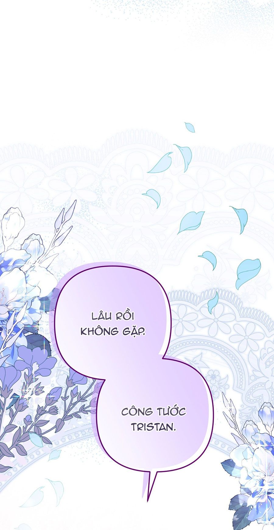 [18+] CÔ DÂU THẾ THÂN 