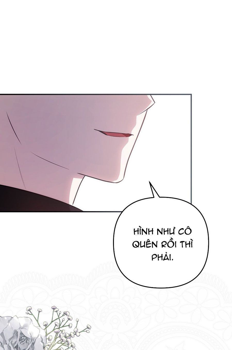 [18+] CÔ DÂU THẾ THÂN 