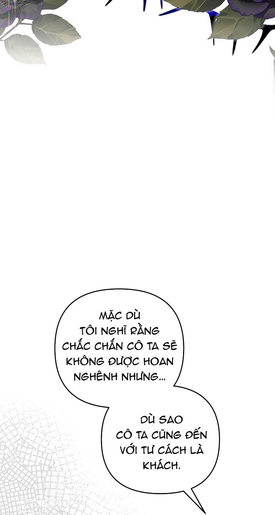 [18+] CÔ DÂU THẾ THÂN 