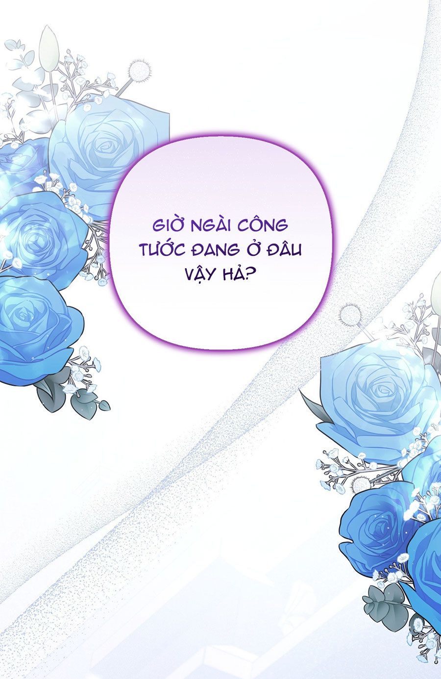 [18+] CÔ DÂU THẾ THÂN 