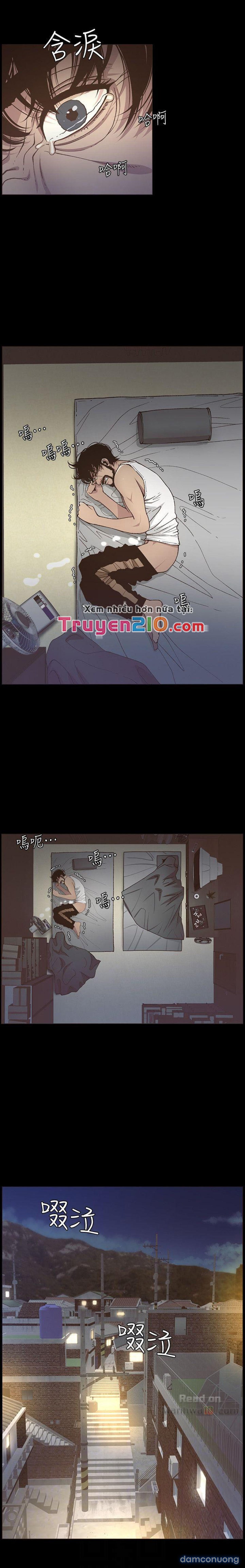 Bố Đường (Sugar Daddy) 