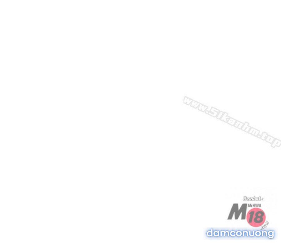 Bố Đường (Sugar Daddy) 