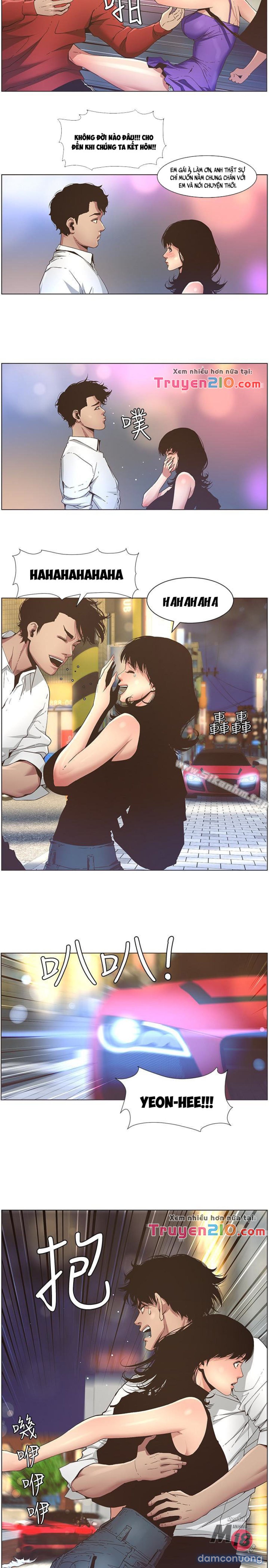 Bố Đường (Sugar Daddy) 