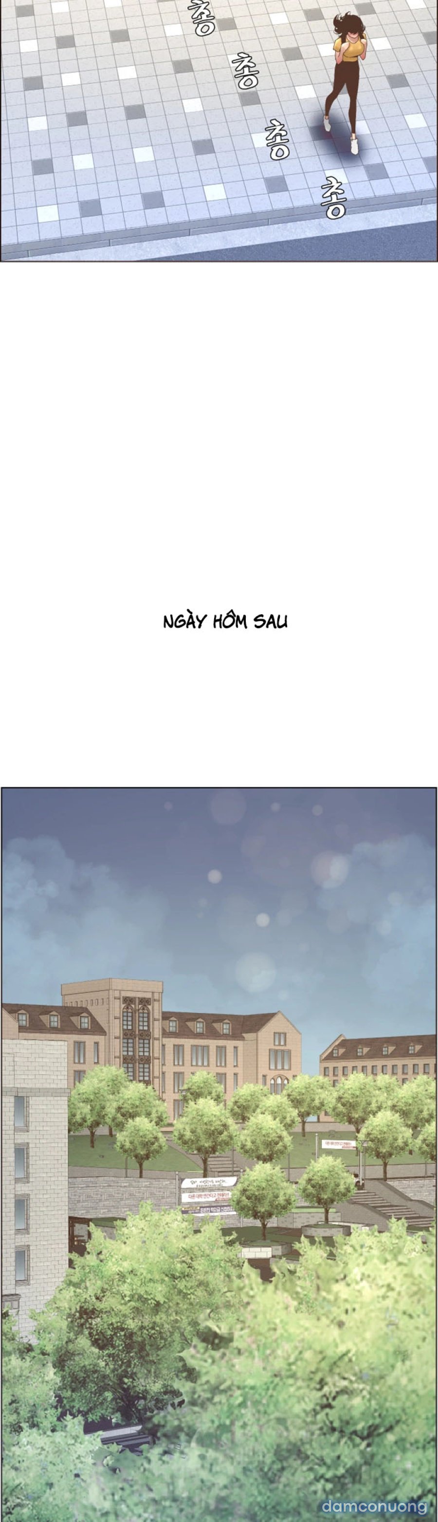 Bố Đường (Sugar Daddy) 