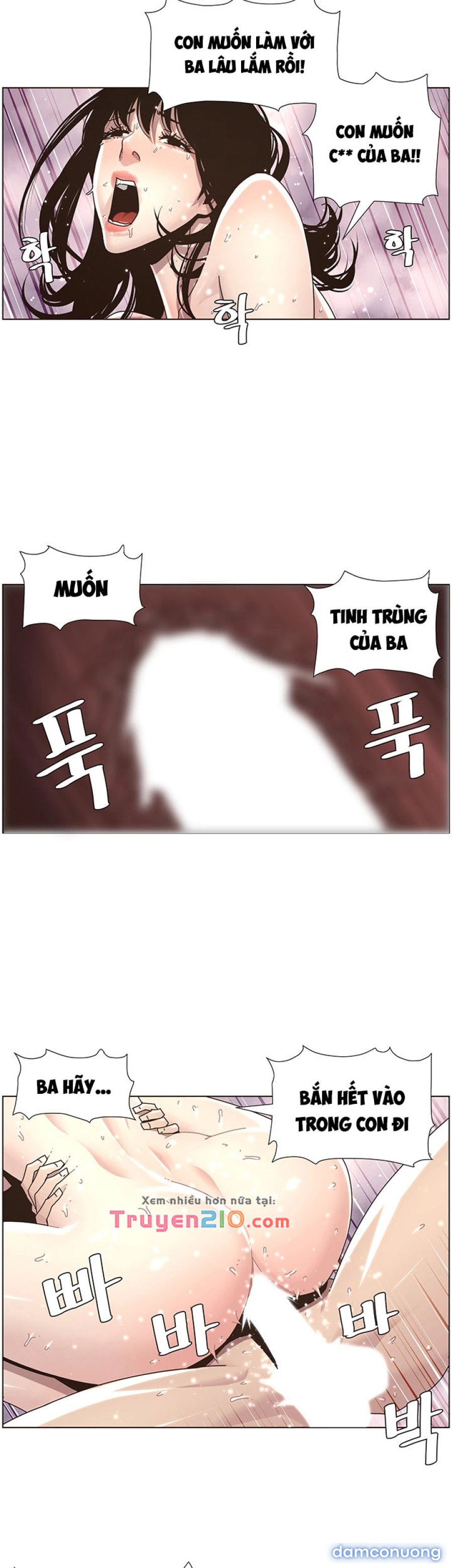 Bố Đường (Sugar Daddy) 