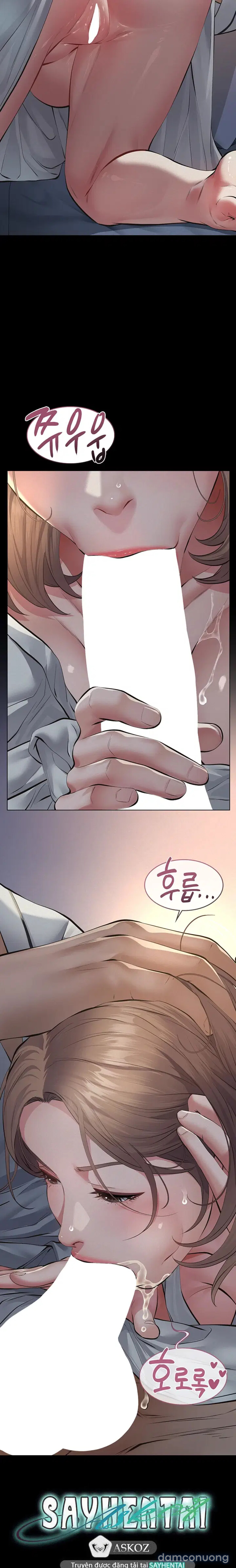 Bố Đường (Sugar Daddy) 