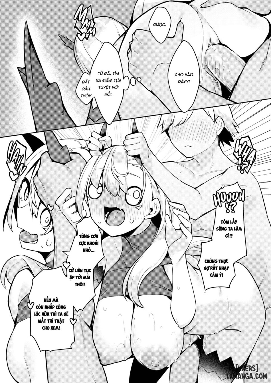 You Have Been Chosen to Be Wed into the Dragon Clan! Artist 35 Machi Parody Original Work 