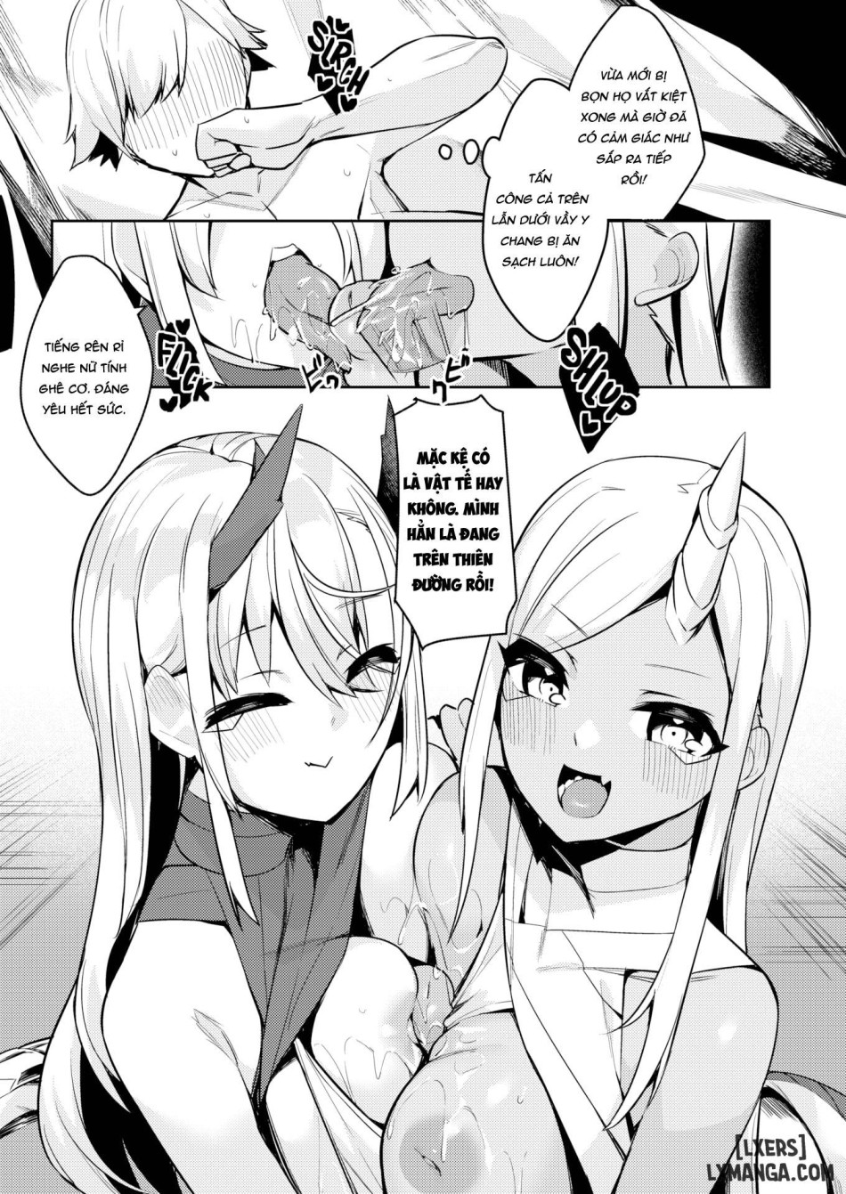 You Have Been Chosen to Be Wed into the Dragon Clan! Artist 35 Machi Parody Original Work 