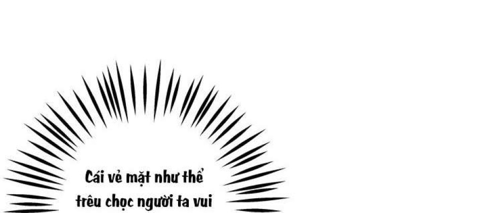 Triệu Hồi Ác Ma Bằng Bút Tích Ma Thuật 