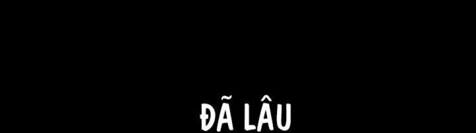 Triệu Hồi Ác Ma Bằng Bút Tích Ma Thuật 
