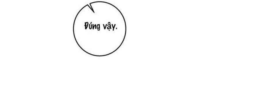 Triệu Hồi Ác Ma Bằng Bút Tích Ma Thuật 