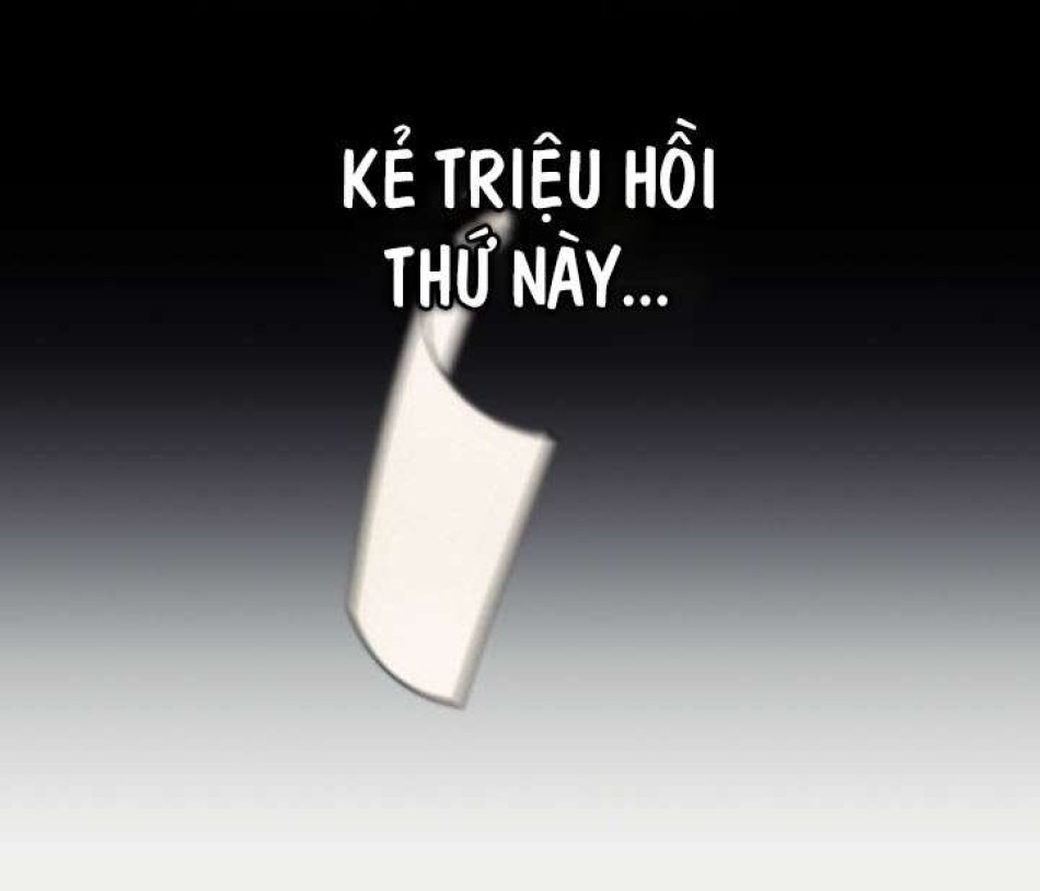 Triệu Hồi Ác Ma Bằng Bút Tích Ma Thuật 