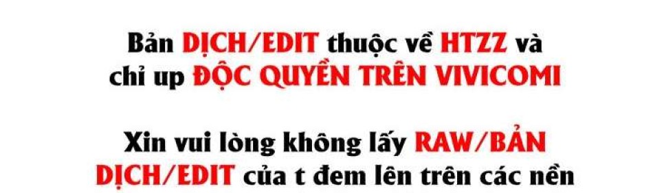 Triệu Hồi Ác Ma Bằng Bút Tích Ma Thuật 