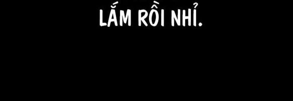 Triệu Hồi Ác Ma Bằng Bút Tích Ma Thuật 
