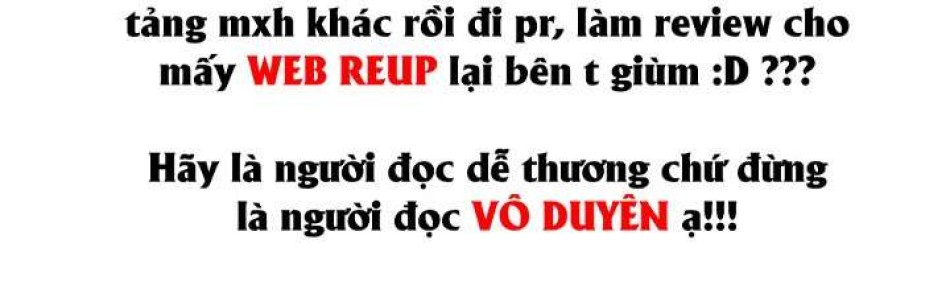Triệu Hồi Ác Ma Bằng Bút Tích Ma Thuật 
