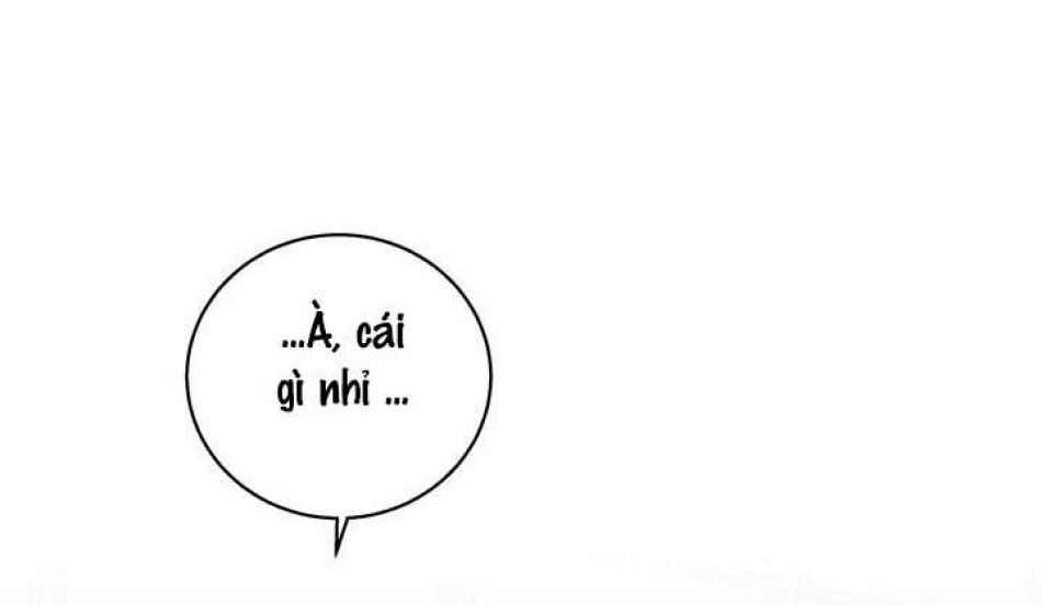 Triệu Hồi Ác Ma Bằng Bút Tích Ma Thuật 