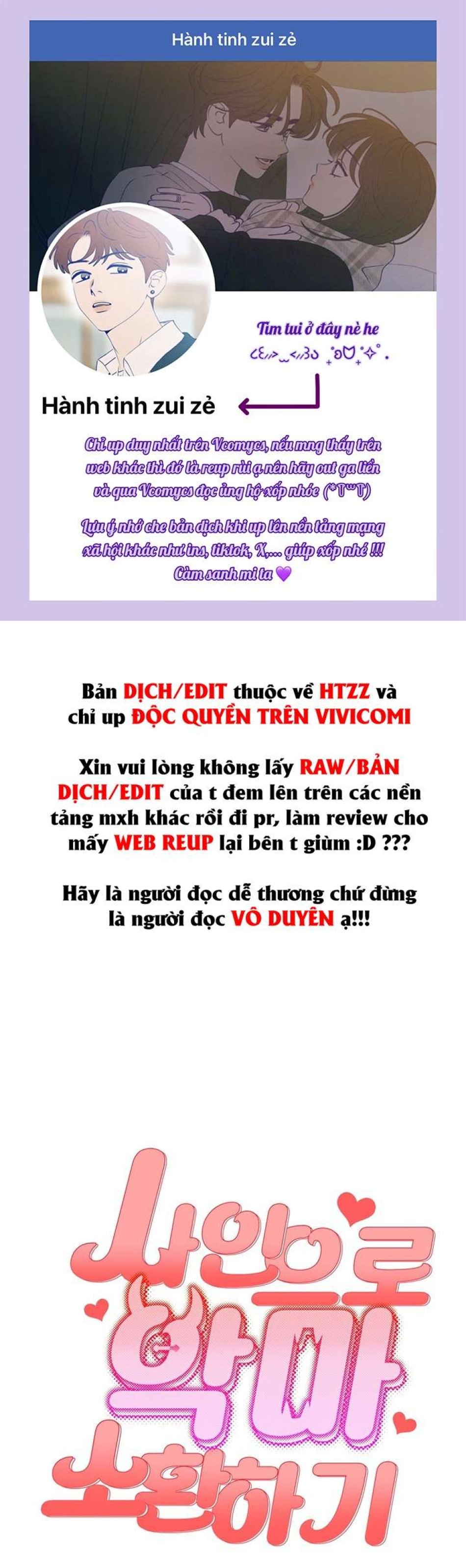 Triệu Hồi Ác Ma Bằng Bút Tích Ma Thuật 