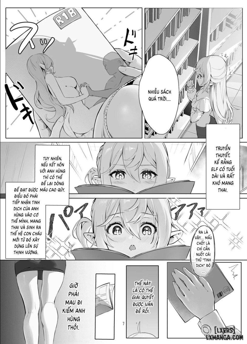 Zettai Fukujuu Ninkatsu 