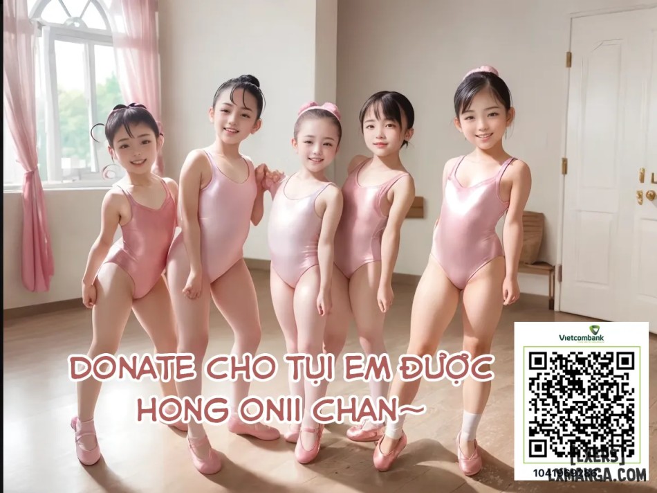 Những con vợ heo nái mang mặt nạ bú cu 