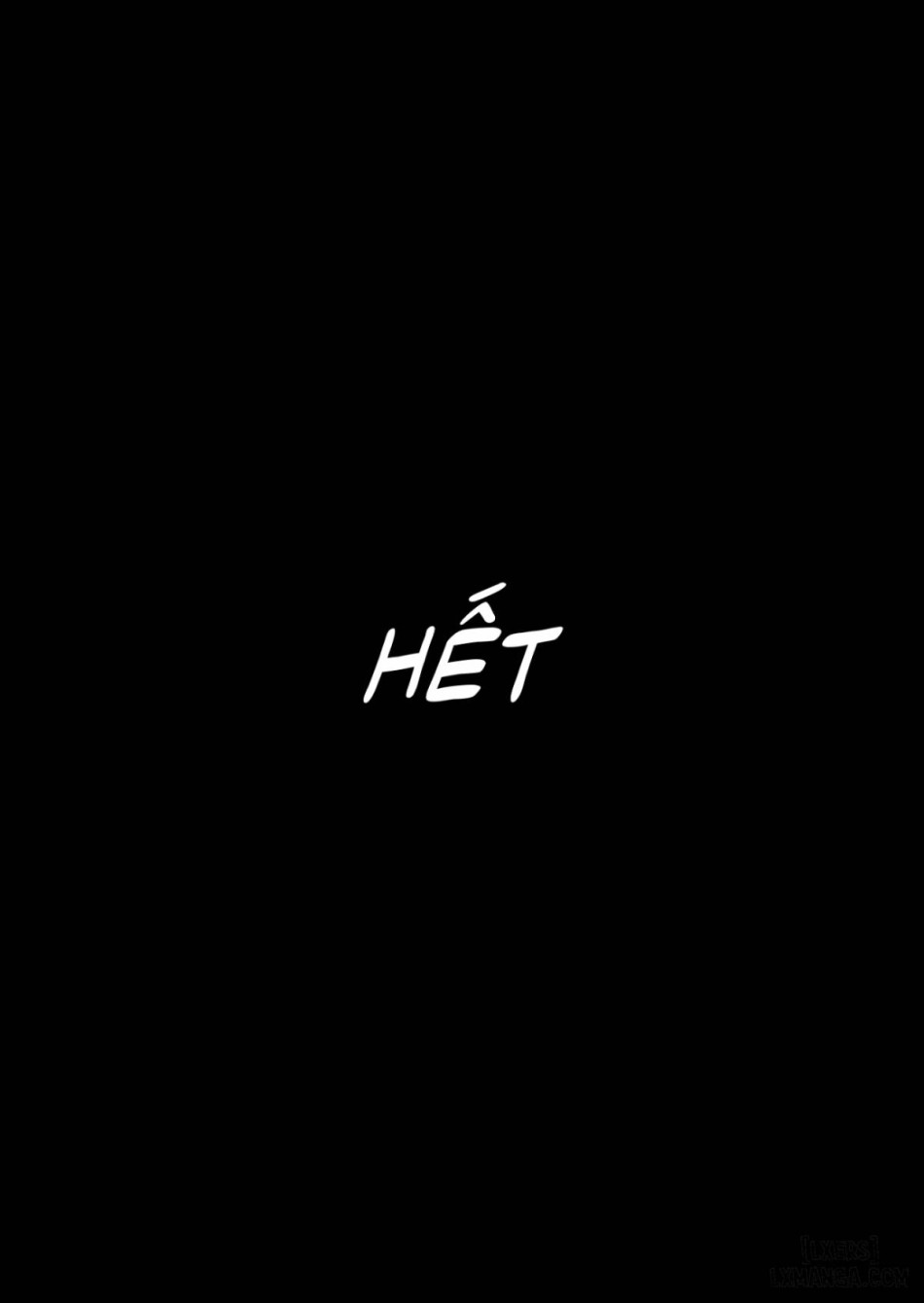 Những con vợ heo nái mang mặt nạ bú cu 