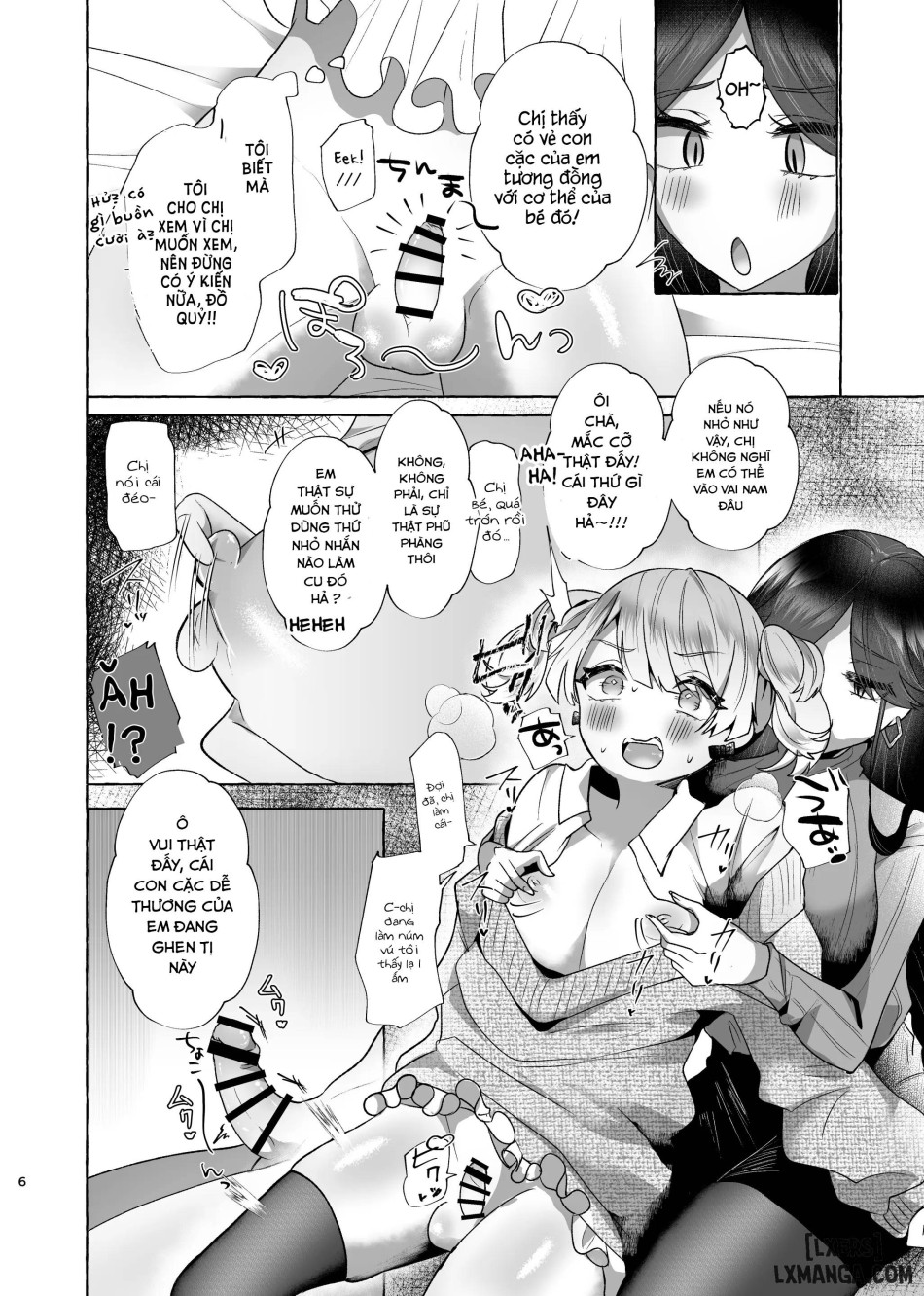 Shion 100% Feminization ~From Pretty Boy to Piggy Bitch~ 