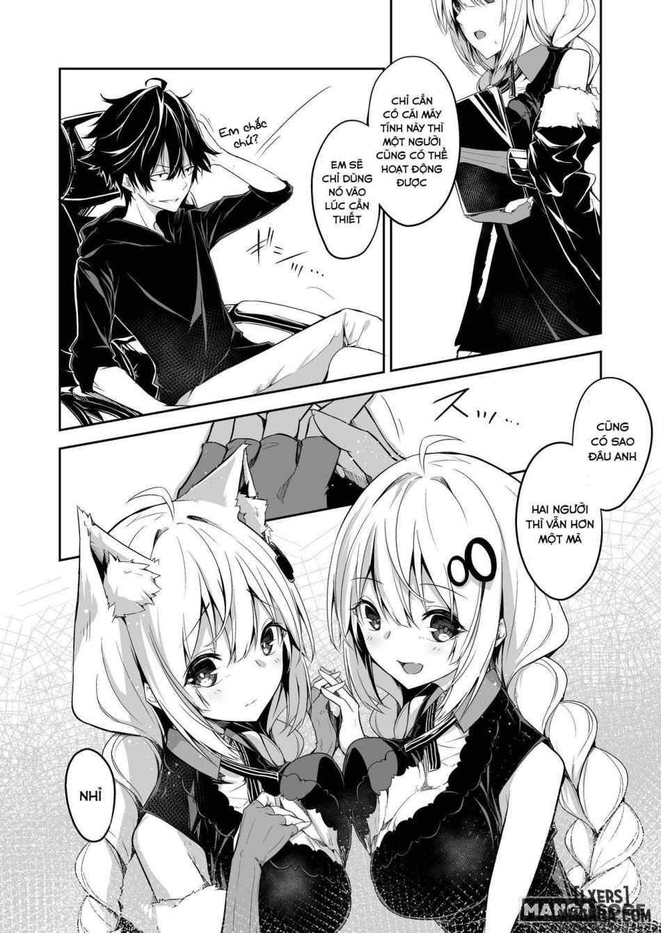 Kasou Error Code 