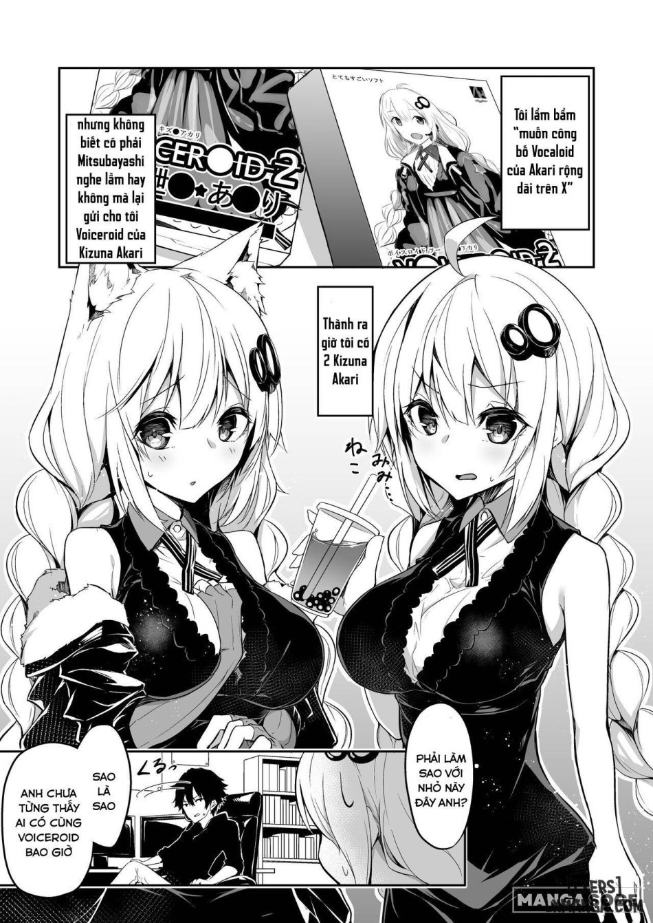 Kasou Error Code 