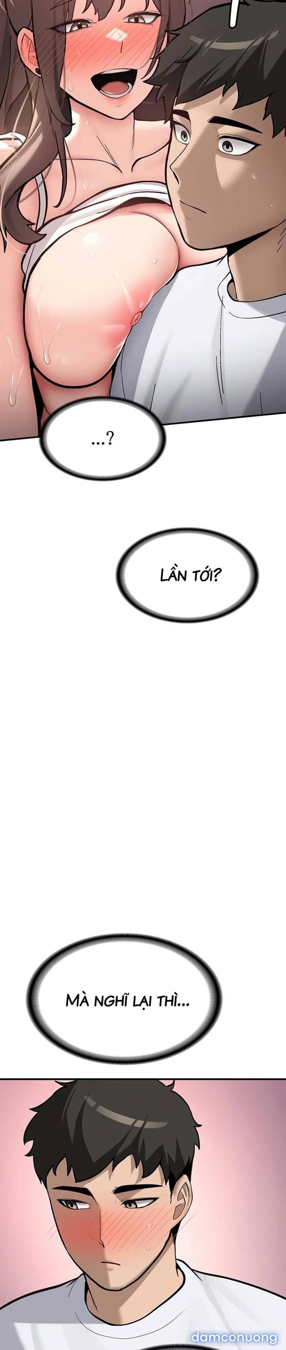 Tân Sinh Viên Chưa Kịp Học, Đã Kịp Chịch 
