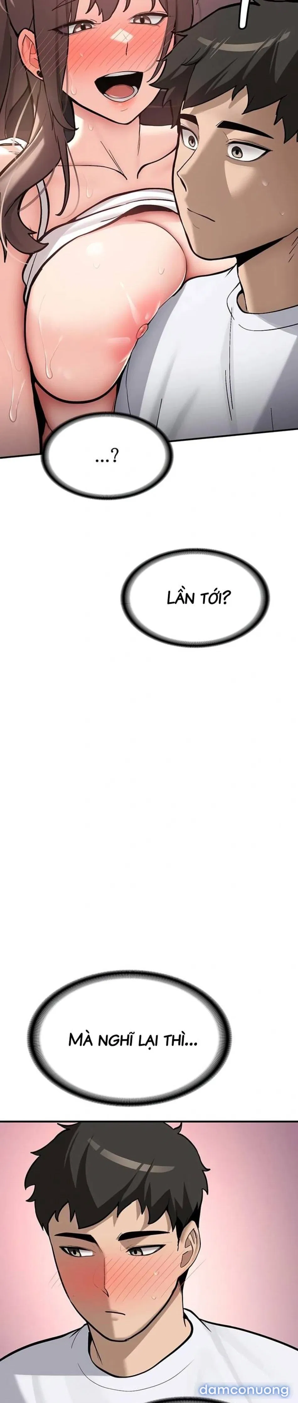 Tân Sinh Viên Chưa Kịp Học, Đã Kịp Chịch 