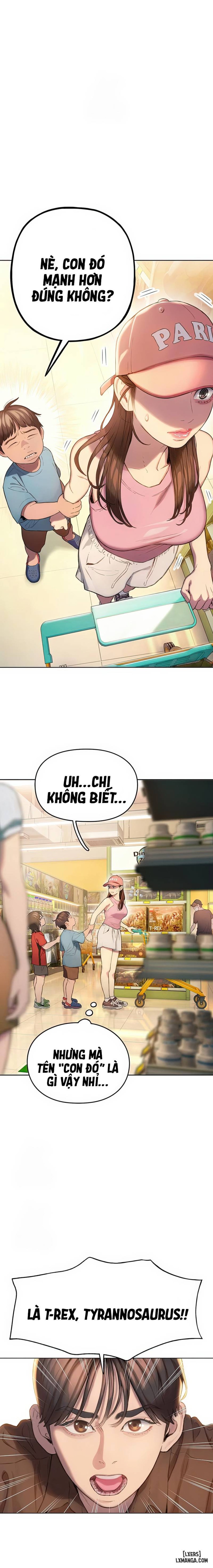 Vượt quá giới hạn tình yêu season 2 