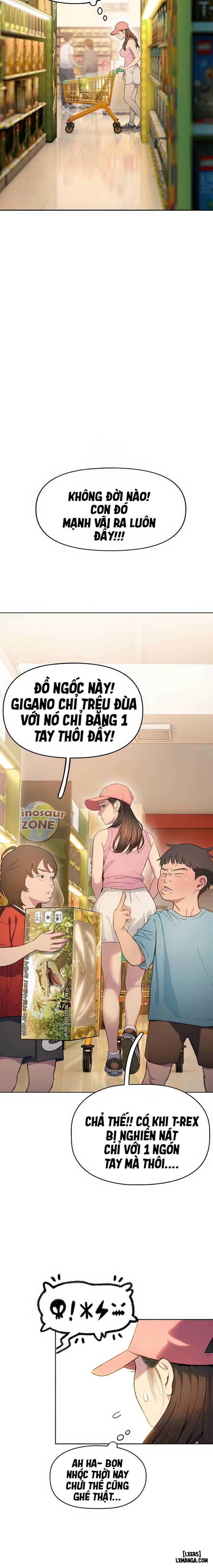 Vượt quá giới hạn tình yêu season 2 