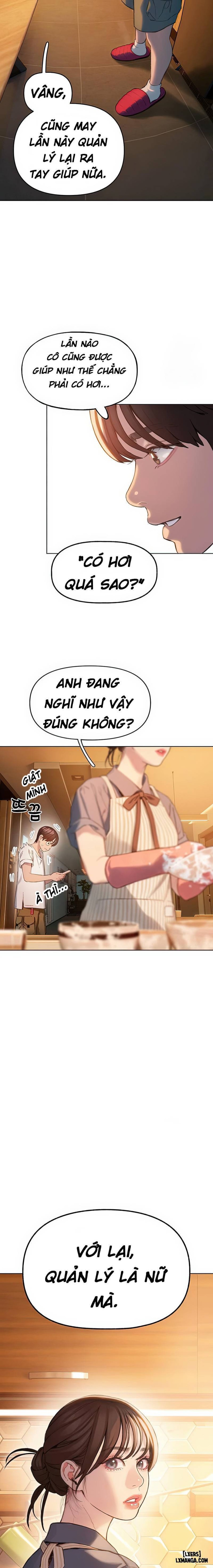 Vượt quá giới hạn tình yêu season 2 