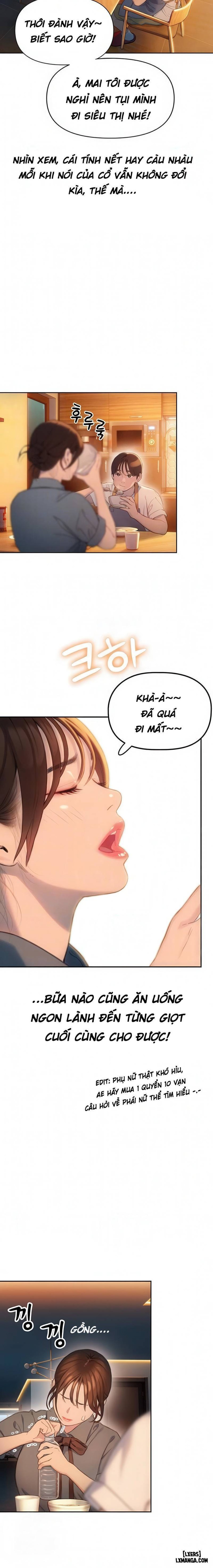 Vượt quá giới hạn tình yêu season 2 