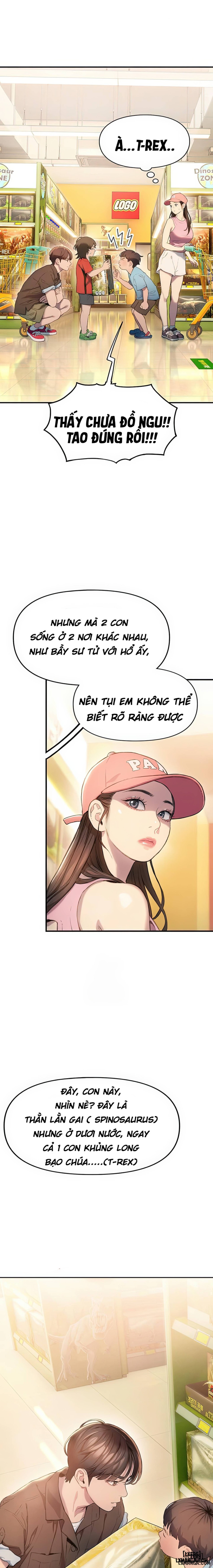 Vượt quá giới hạn tình yêu season 2 