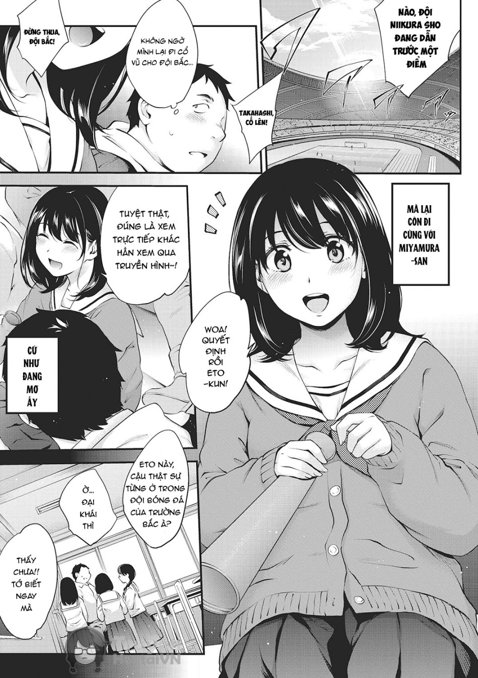 Minasoko (NocturnaL) 