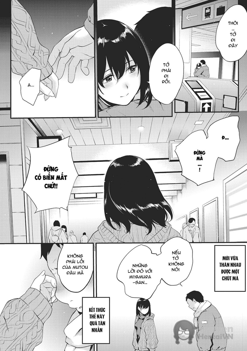 Minasoko (NocturnaL) 