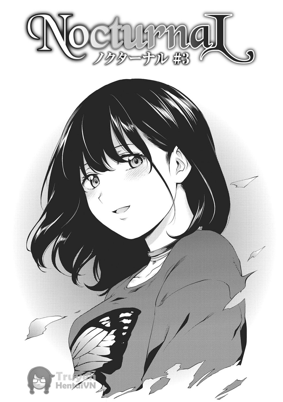 Minasoko (NocturnaL) 