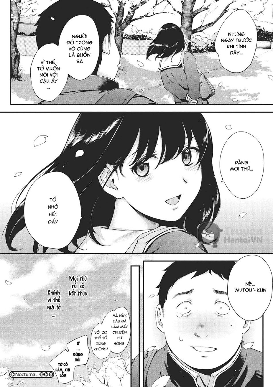 Minasoko (NocturnaL) 