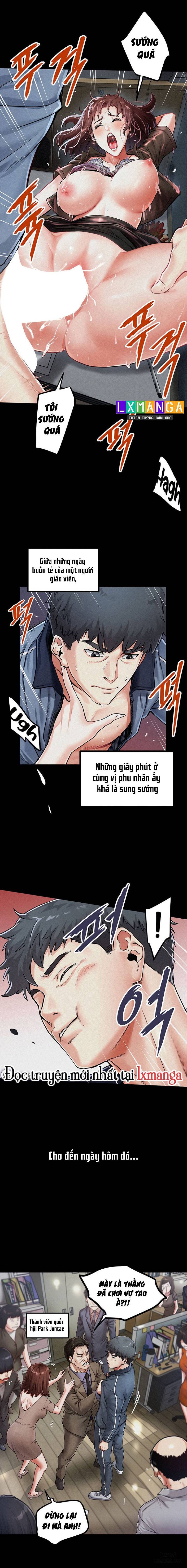 Cô Gái Trên Đảo 