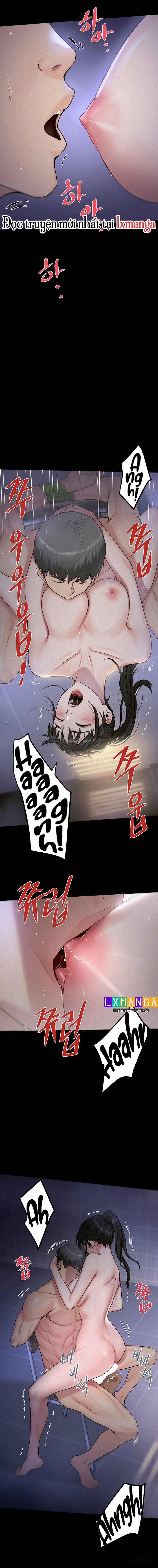 Cô Gái Trên Đảo 