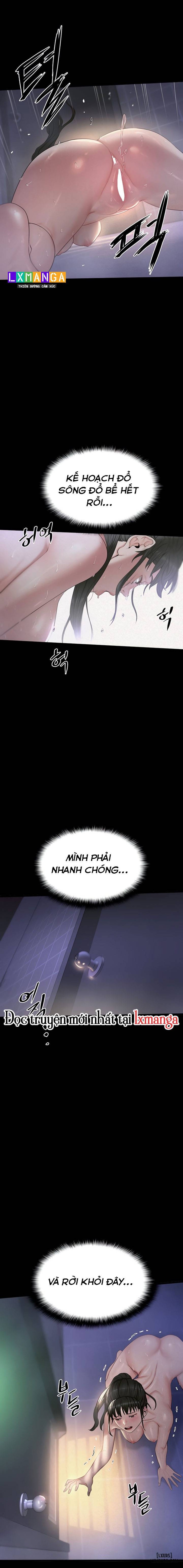 Cô Gái Trên Đảo 