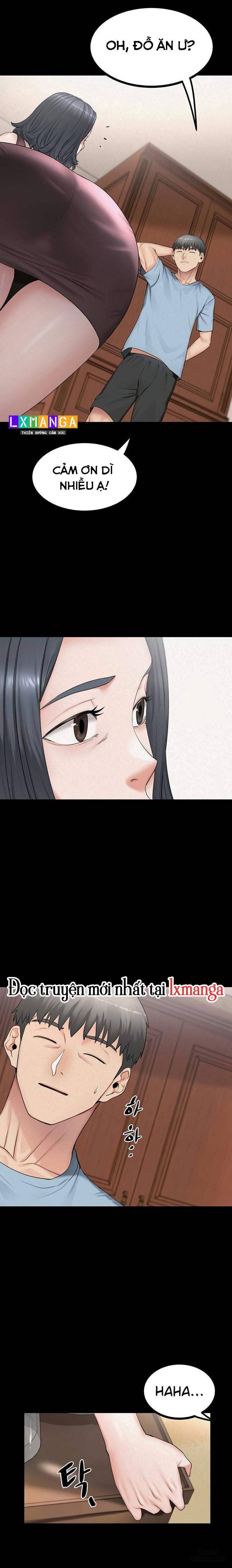 Cô Gái Trên Đảo 