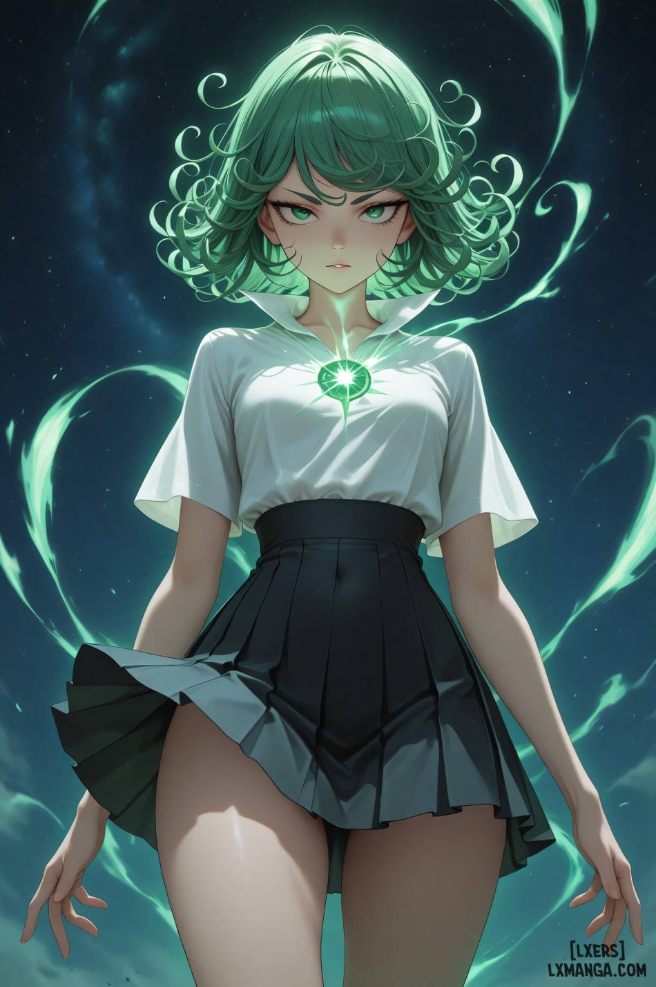AI Collection 